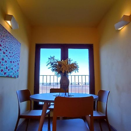 Moratto'S Apartments Umag Kültér fotó