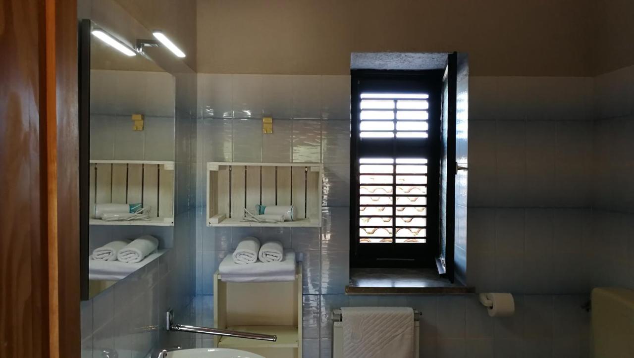 Moratto'S Apartments Umag Kültér fotó