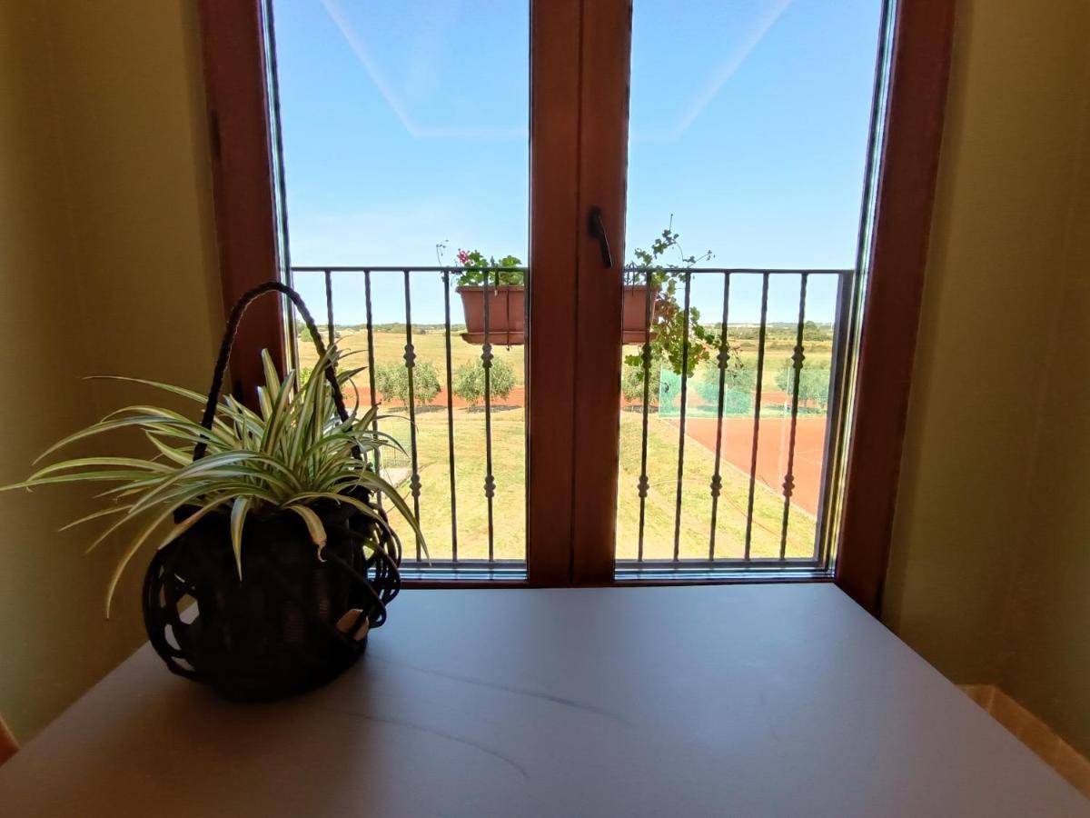Moratto'S Apartments Umag Kültér fotó