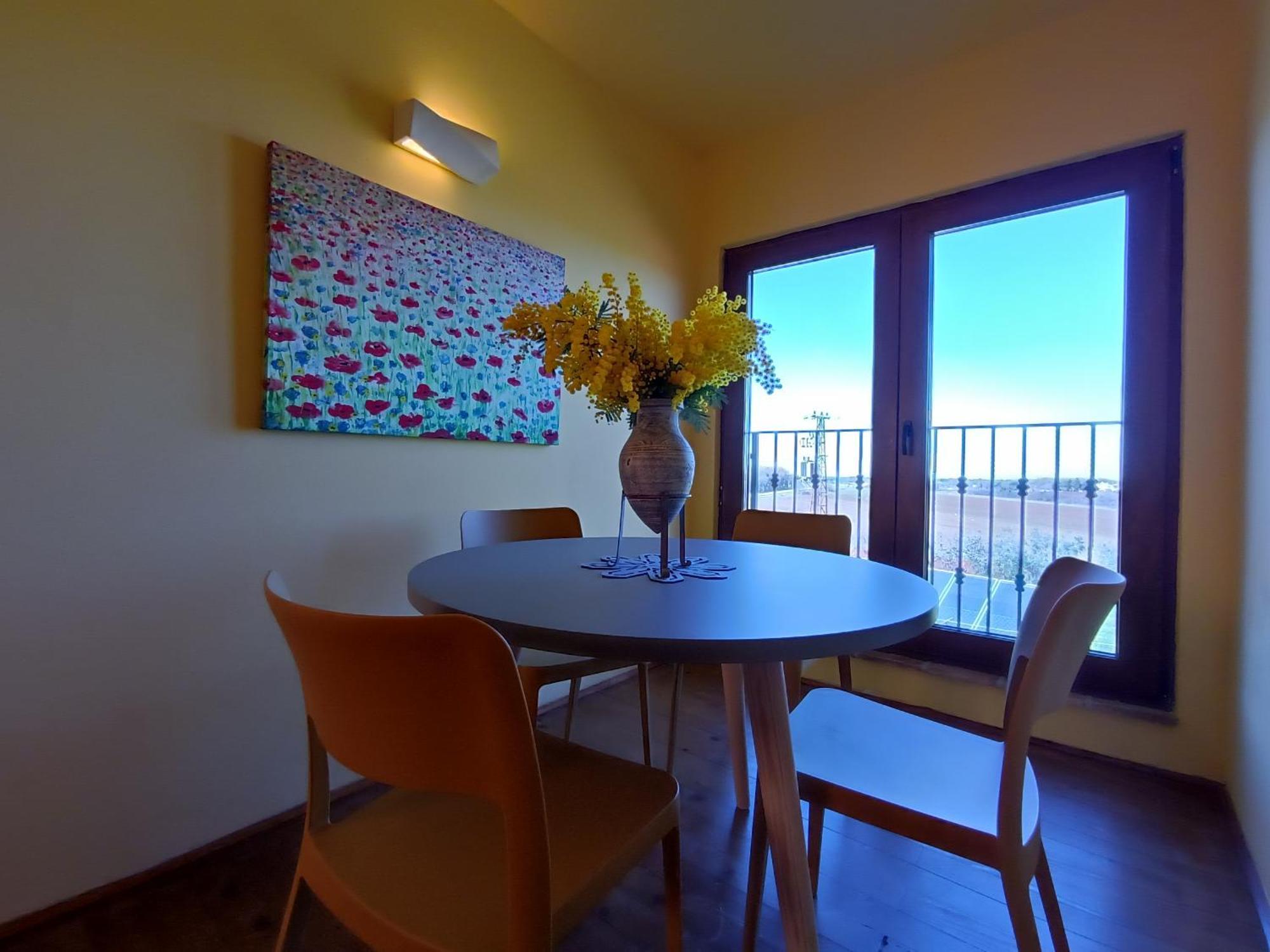 Moratto'S Apartments Umag Kültér fotó