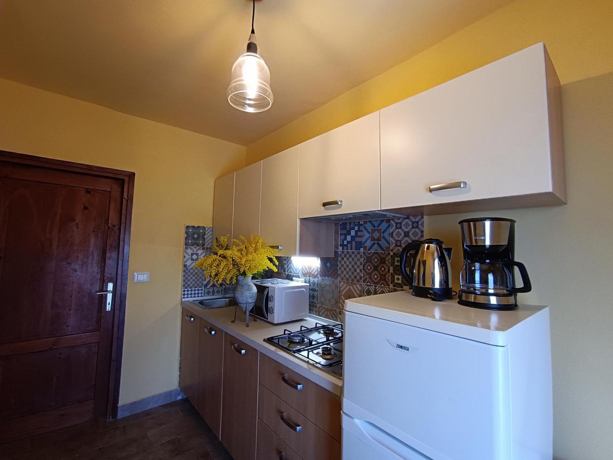 Moratto'S Apartments Umag Kültér fotó