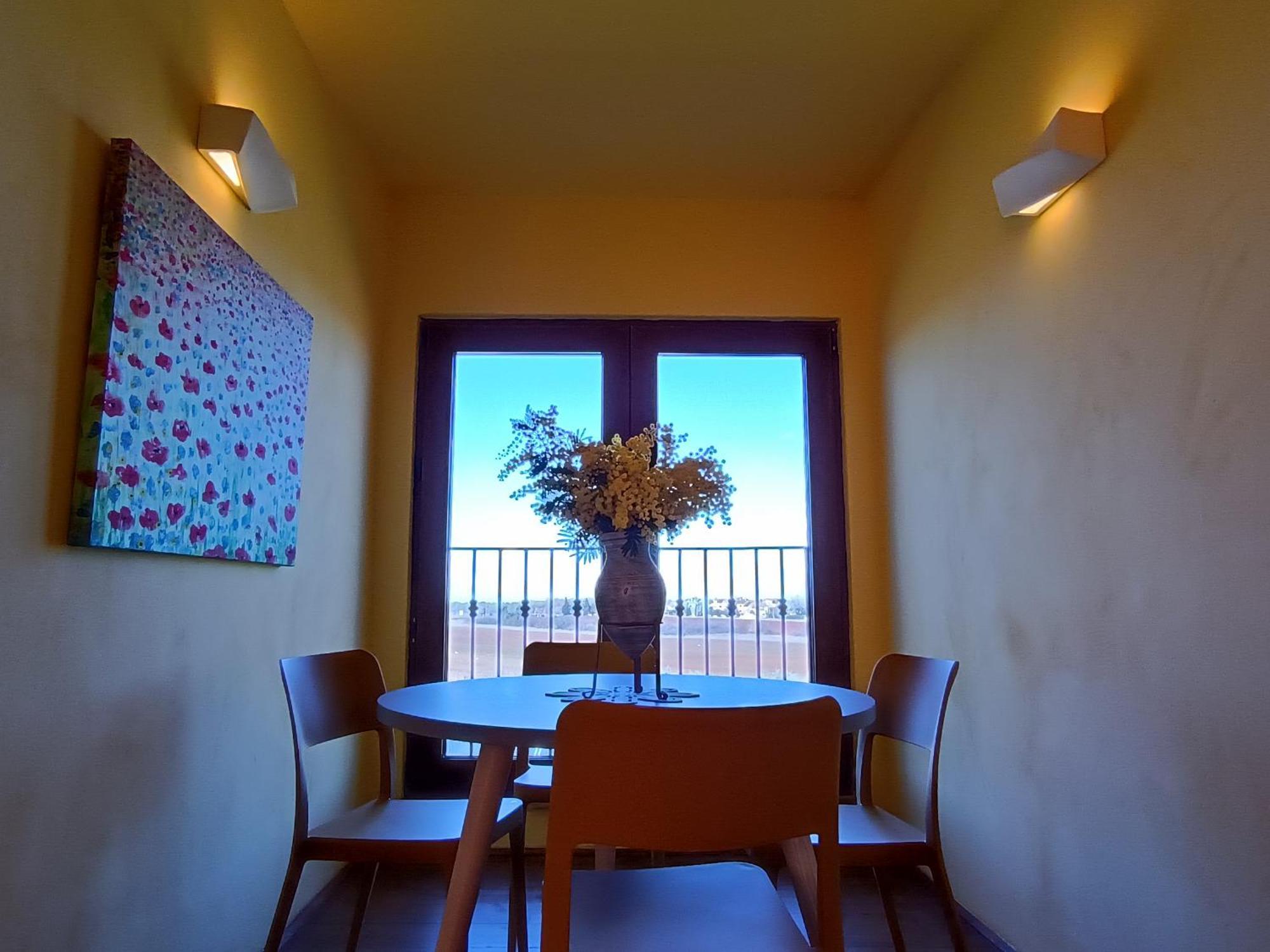 Moratto'S Apartments Umag Kültér fotó